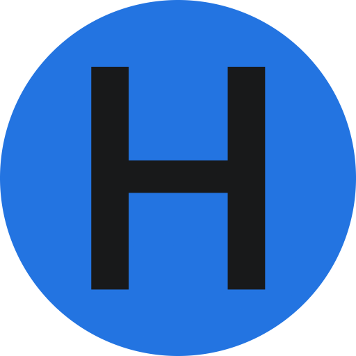 HearMeOuttt logo